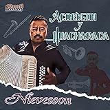 Acordeon y Huacharaca