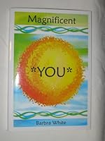 Magnificent You 0983062307 Book Cover