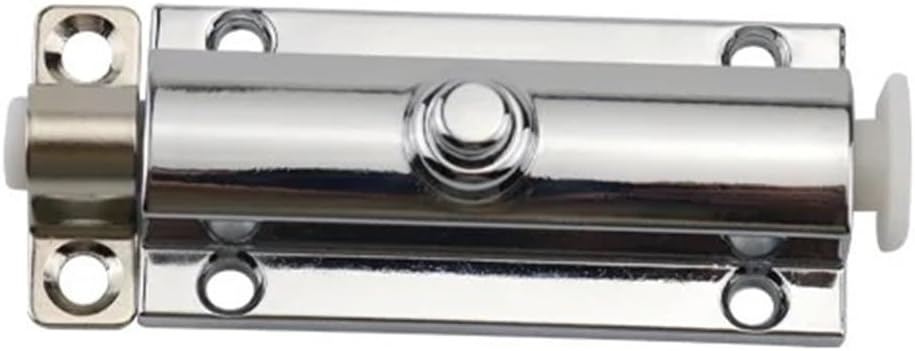 Toolbox Electrical Cabinet Engine Chassis Components Door Pressing Automatic Spring Rebound Pin 1Pcs