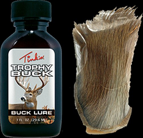 Saunders Bullet Points 5/16 75 gr. 100 pk.