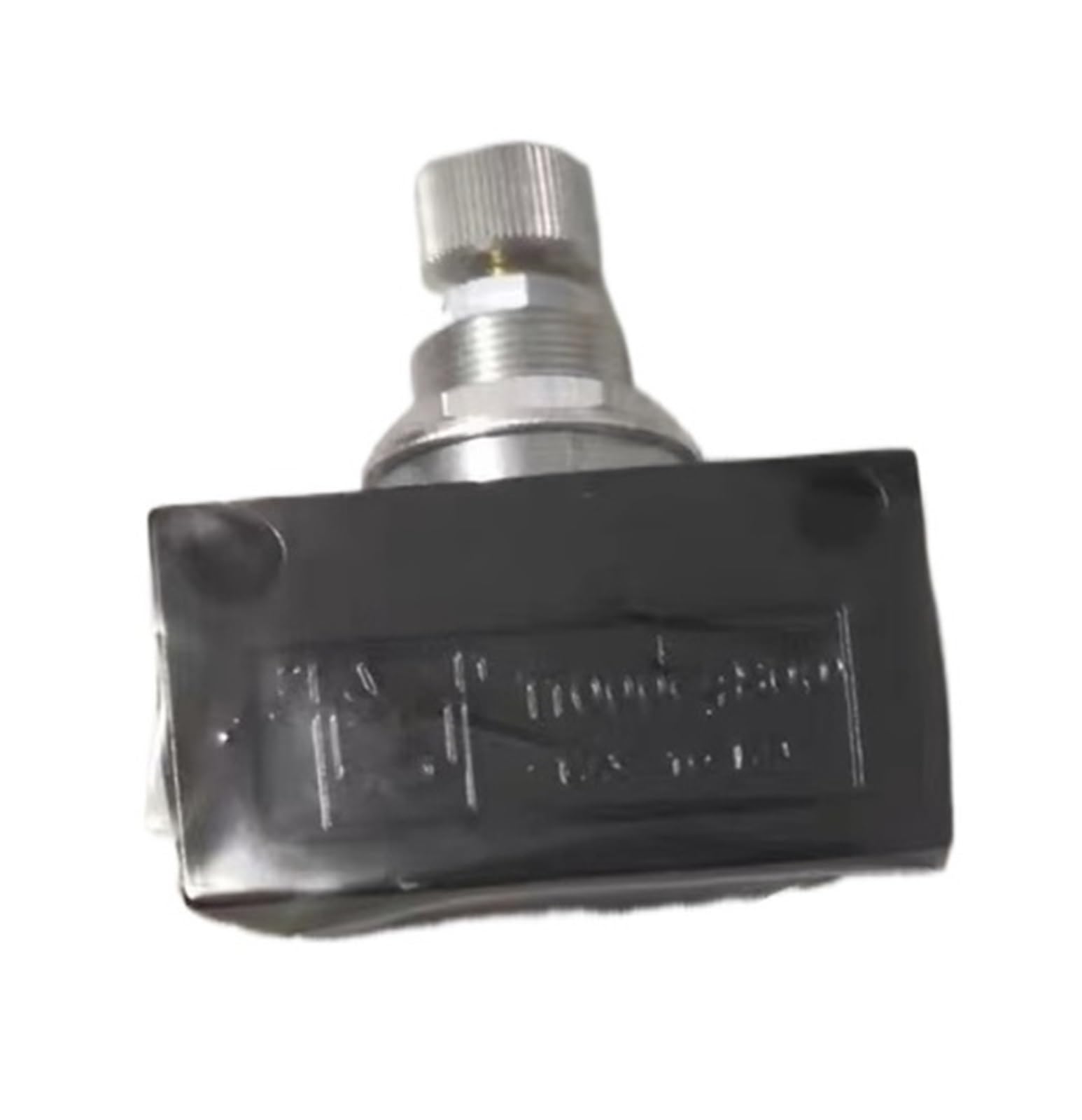 RCGKNNMUZ Throttle Valve Governor Valve T1000C1800 T1000C2800 T1000C3800 T1000C4800(T1000C1800)