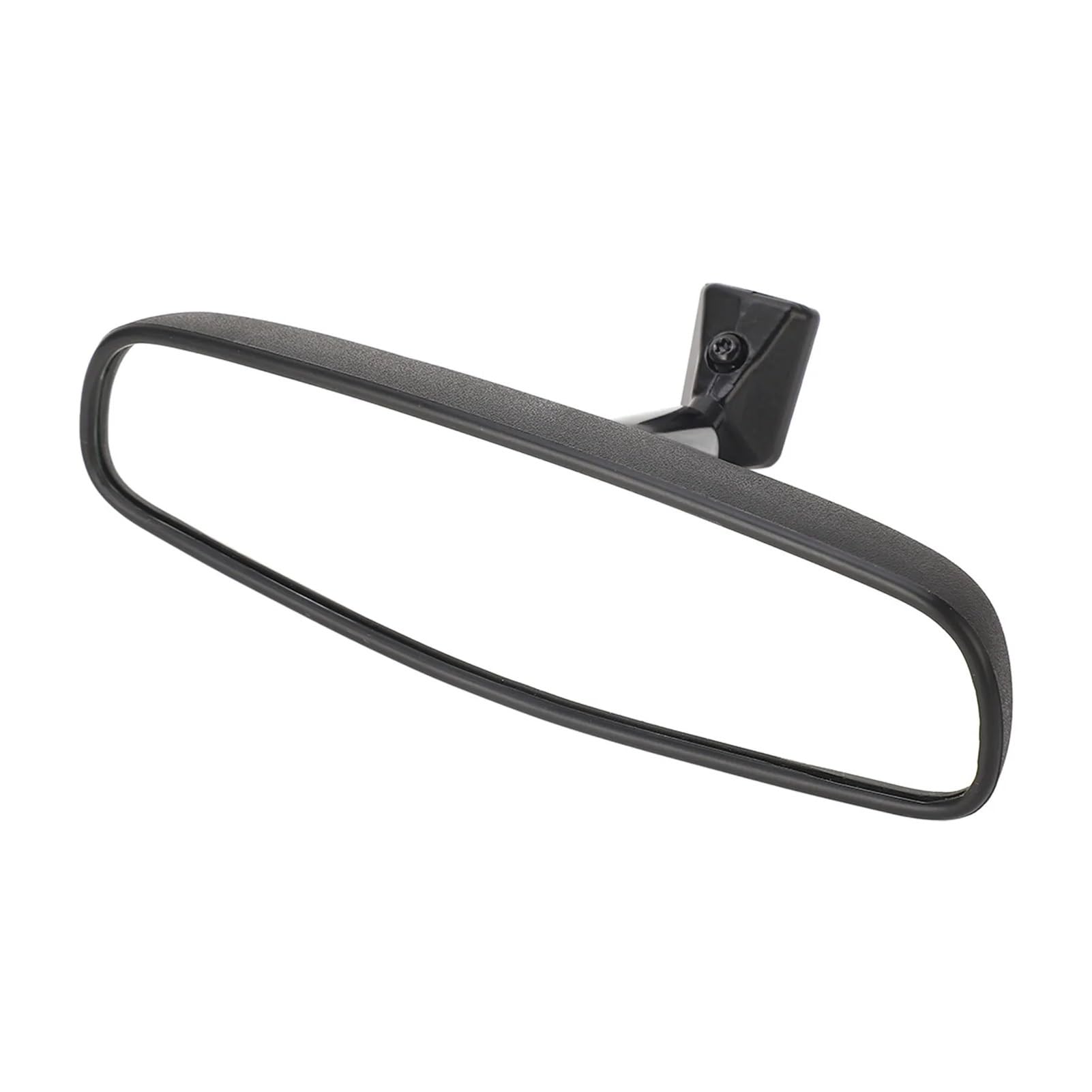 Specchietto retrovisore Centrale 13503045 Specchietto retrovisore Interno Auto 13585947 Bolt Cruze Impala Malibu Spark Traverse Trax Volt