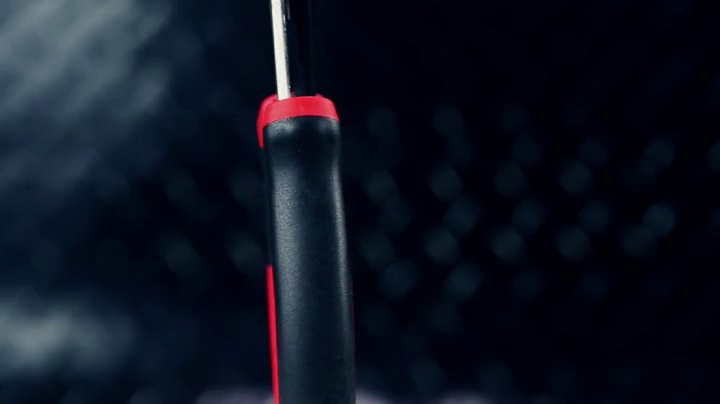 Set Taglierine Laterali 3 Pezzi - Pinze A Taglio Taglierine Diagonali Filo