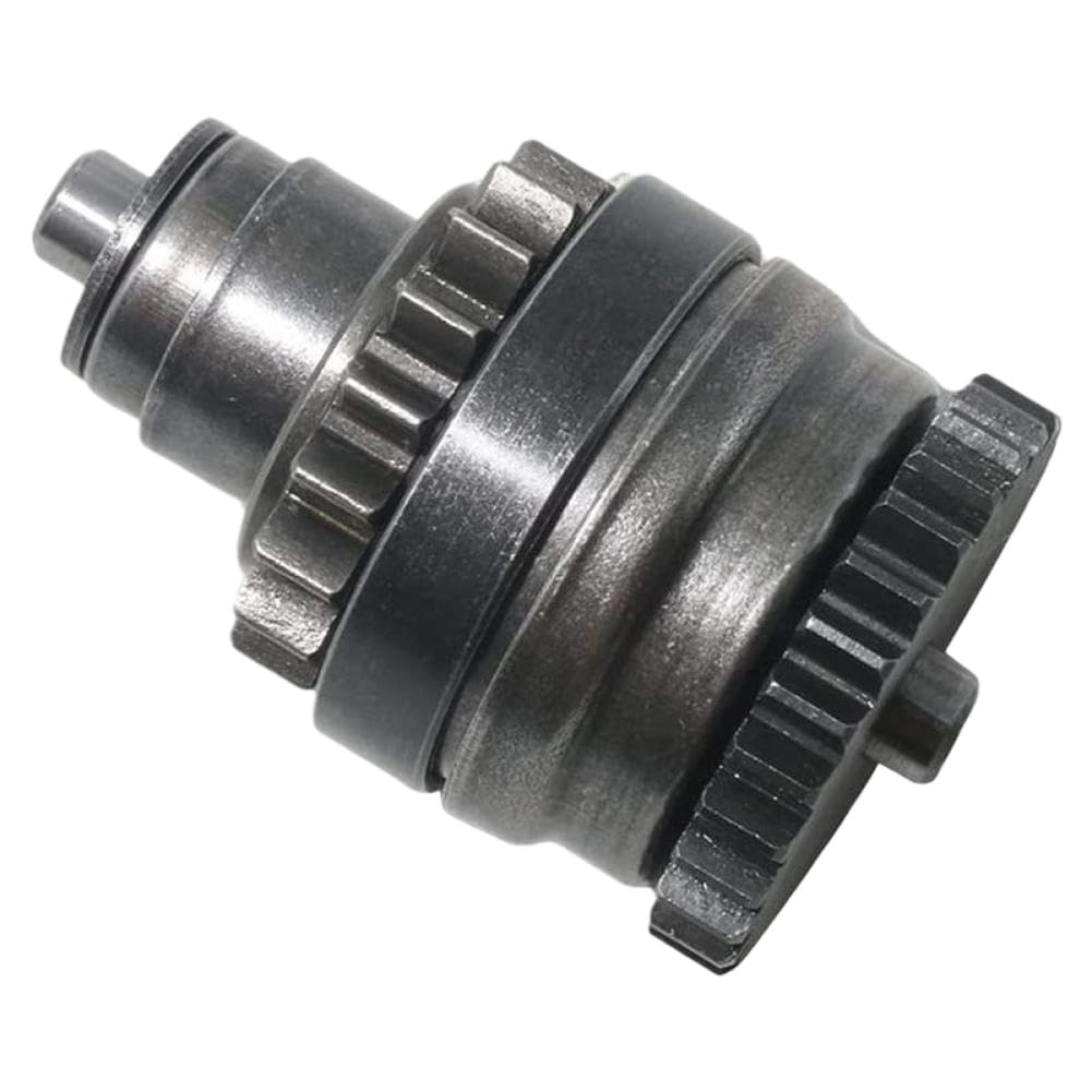 Avviamento motocicletta 55140026300 Compatibile con TE250 TE300 200 250 300 Sostituisce 55140026400