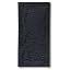 Siyah