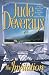 The Invitation (The Montgomery/Taggert Family Book 13)