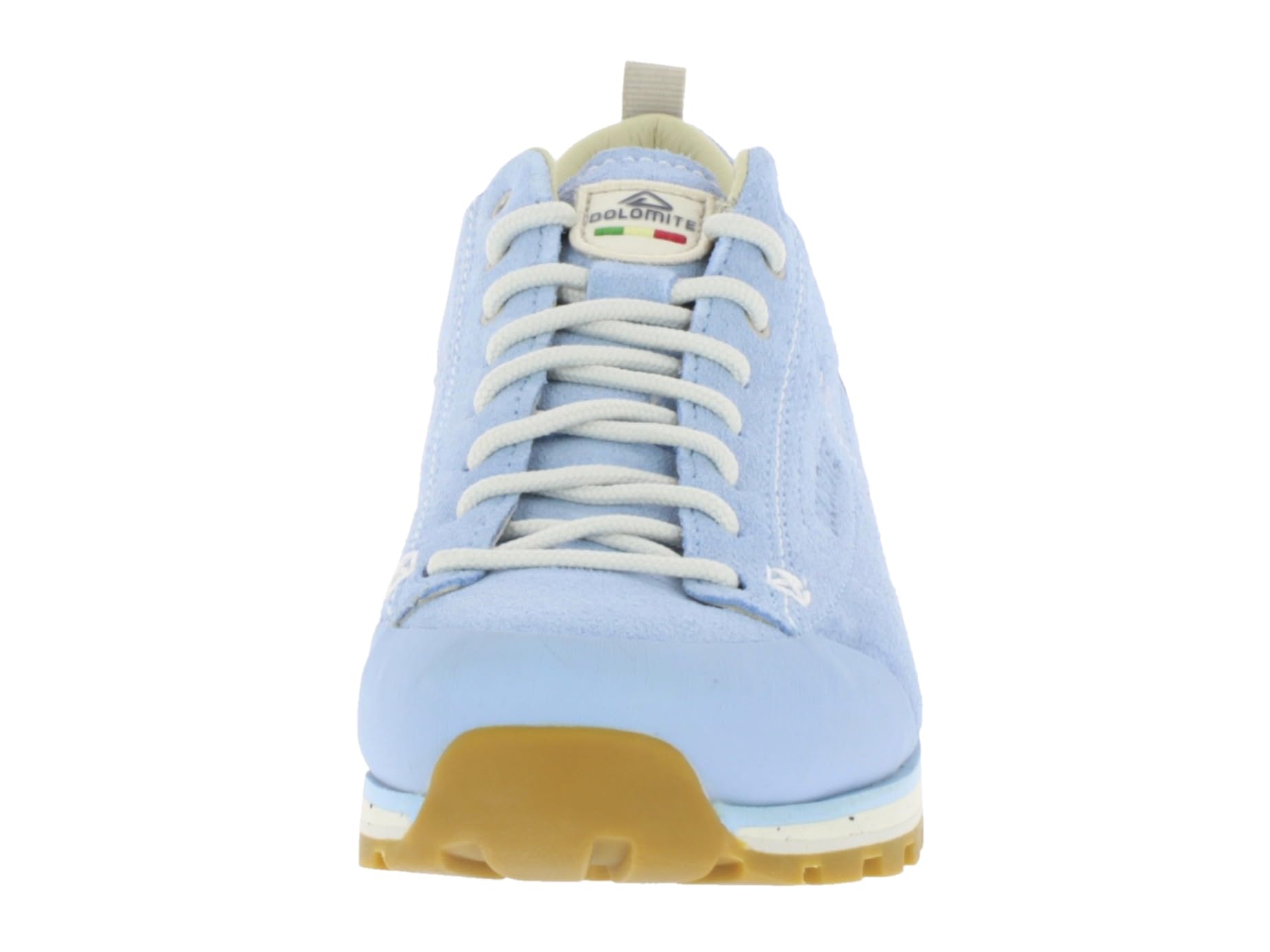Dolomite 54 Low Evo Women