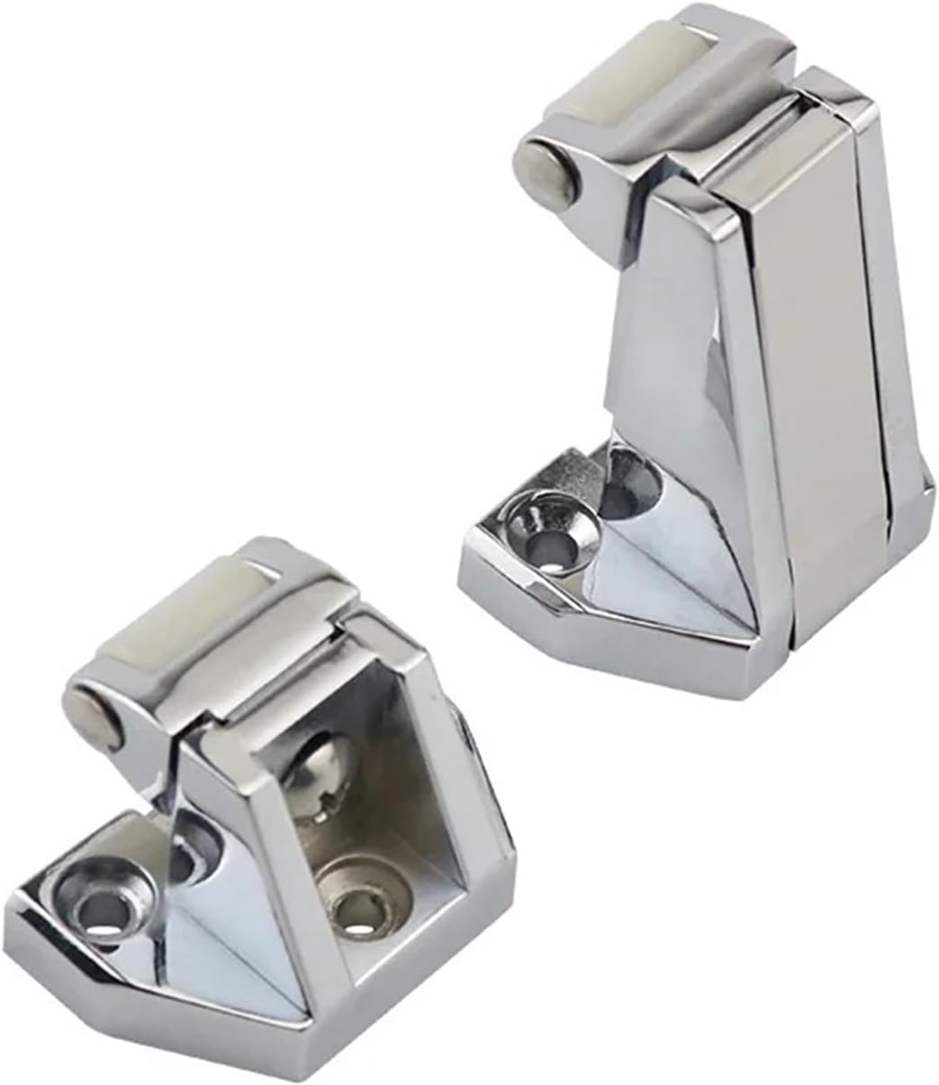 人気】moda en casaアリーナシェルフ ブラックオーク☓大理石白☓緑