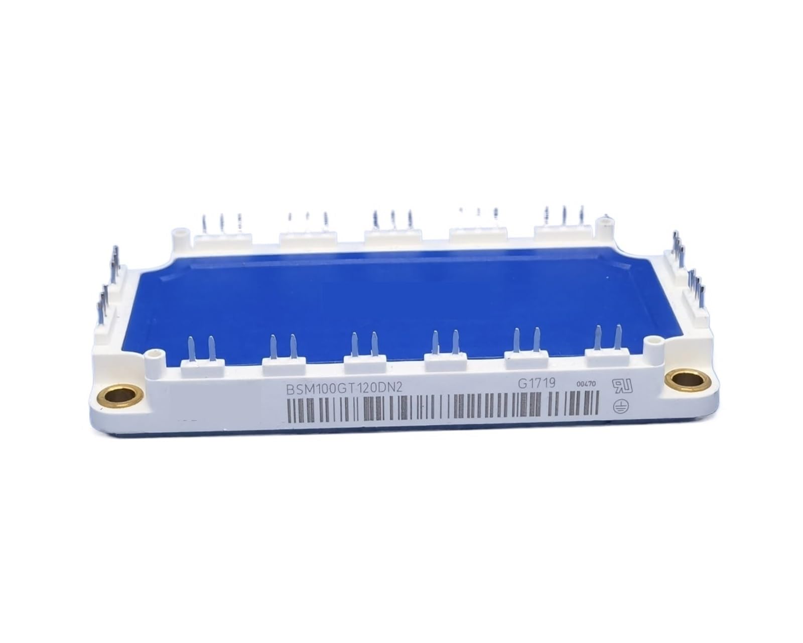 SJJBVPYX BSM100GT120DN2 BSM150GT120DN2 MODULE(BSM100GT120DN2)