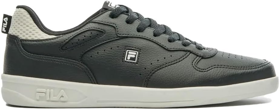 Tênis Fila Revenge masculino em promoção! Veja a oferta e mais achadinhos de Tênis Hoje é o melhor dia para comprar Tênis Fila Revenge masculino com aquele preço maroto! Promoção! Aproveite a oferta!