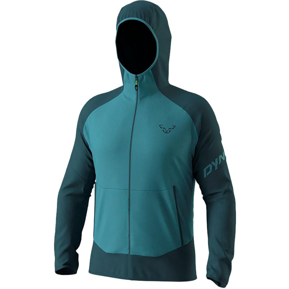 DYNAFIT Transalper Light Polartec® Jacket XL