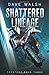 Shattered Lineage (Trystero)