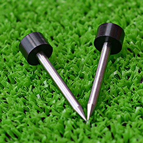 CCH-RODS, 1 Pair Fusion Splicer Electrodes For Fusion Splicer Ruiyan F-600/F600P