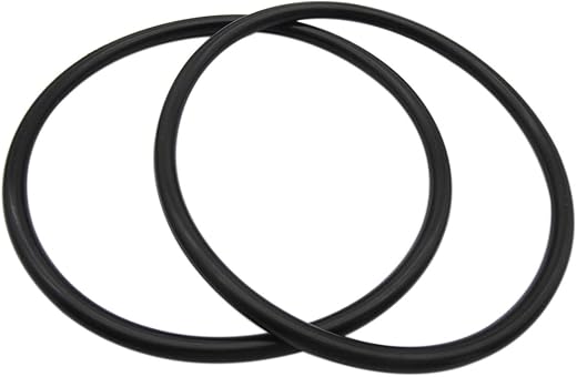 Best dressmaker sewing machine parts