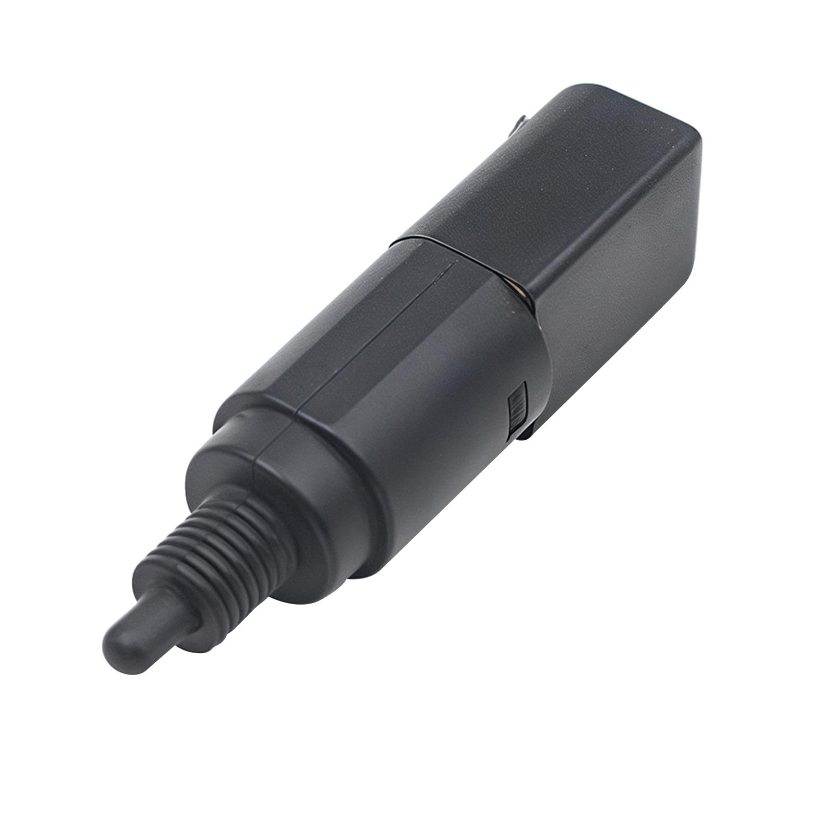 CALANDIS Motorcycle Stop Switch Spare Assembly For Derbi 150 Boulevard 2010/2010 | Other Electrical & Ignition | Electrical & Ignition | Motorcycle Parts | Parts & Accessories-image-41