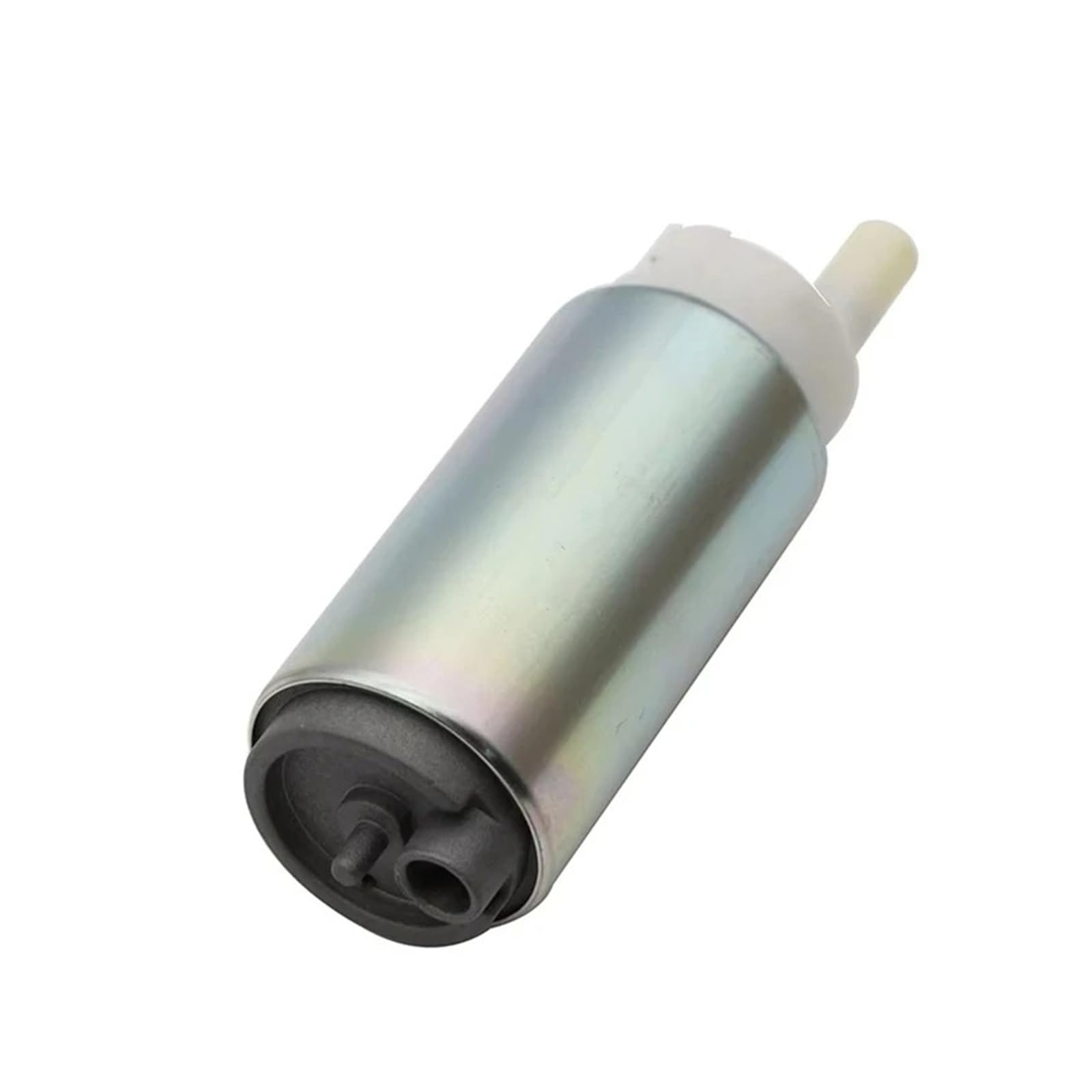 Pompa Benzina Motore 15200-93J01 Per Suzuki Motore Fuoribordo DF200 DF225 DF250 DF300 DF250A DF300A DF 200 225 15200-98J00 Pompa Elettrica Carburante