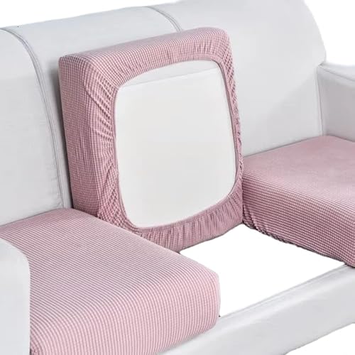 �e�� �j�b�g�f�� �\�t�@�V�[�g �N�b�V�����J�o�[ Color 15/Backrest Cover