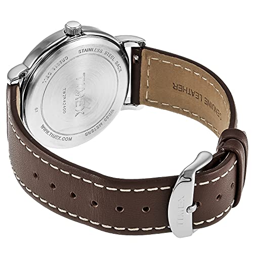 Image of Timex Weekender 40mm Watch