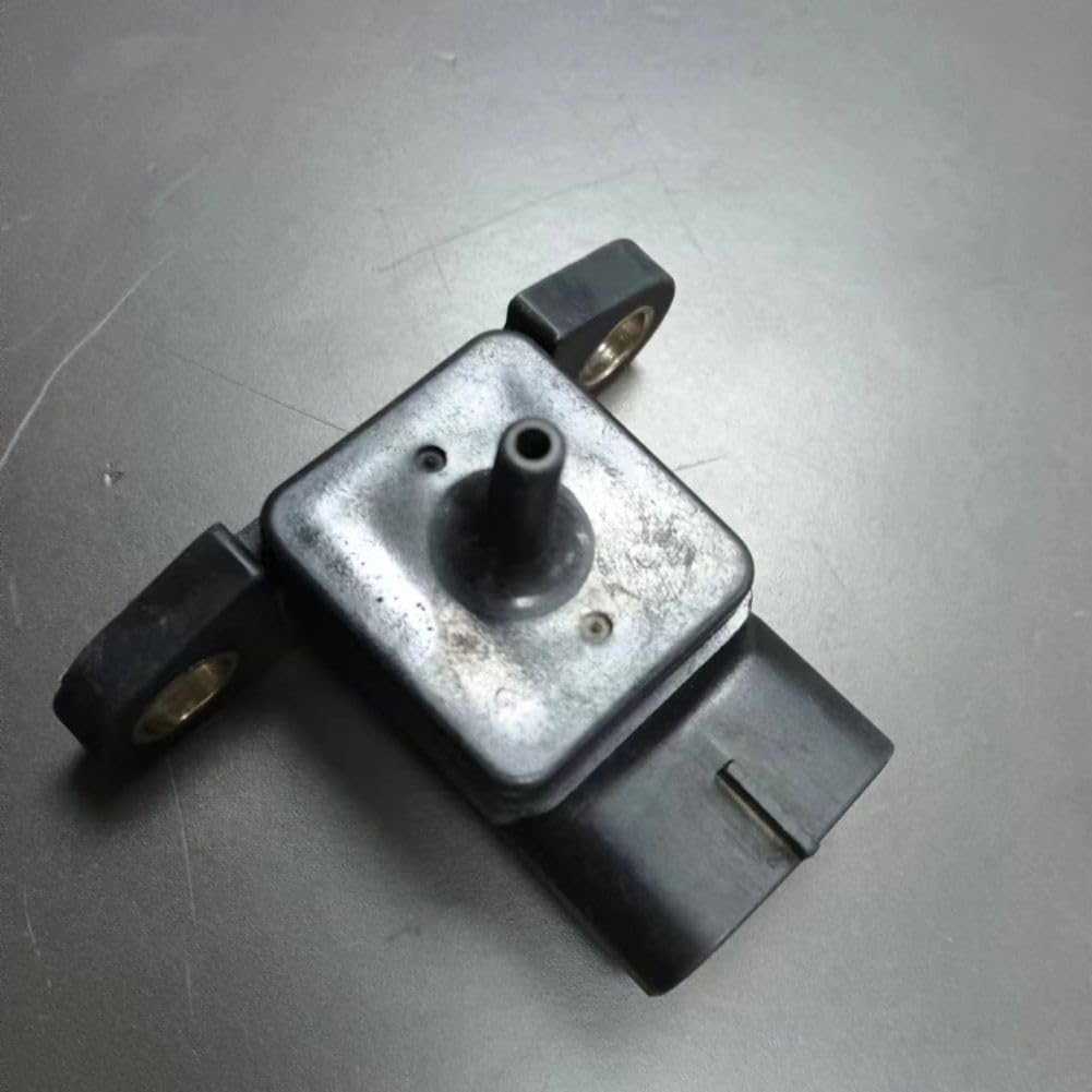 Amazon.co.jp: CHERISH-AUTO 1PCS OEM 89421-20190 8942120190 Intake