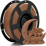 FLASHFORGE PLA Plus