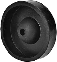 Vista 7 de Base de goma para bebedero de joyería, anillo de fundición de cera perdida, estilo árbol, suministros de fundición de cera perdida