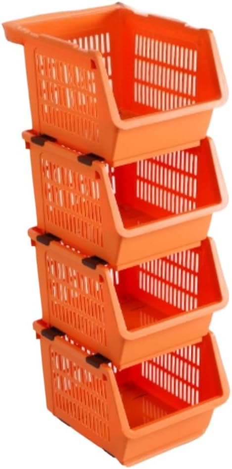 赤い風車 工場 全2巻 初版