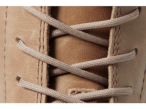 Image of Sorel Hi-Line Lace