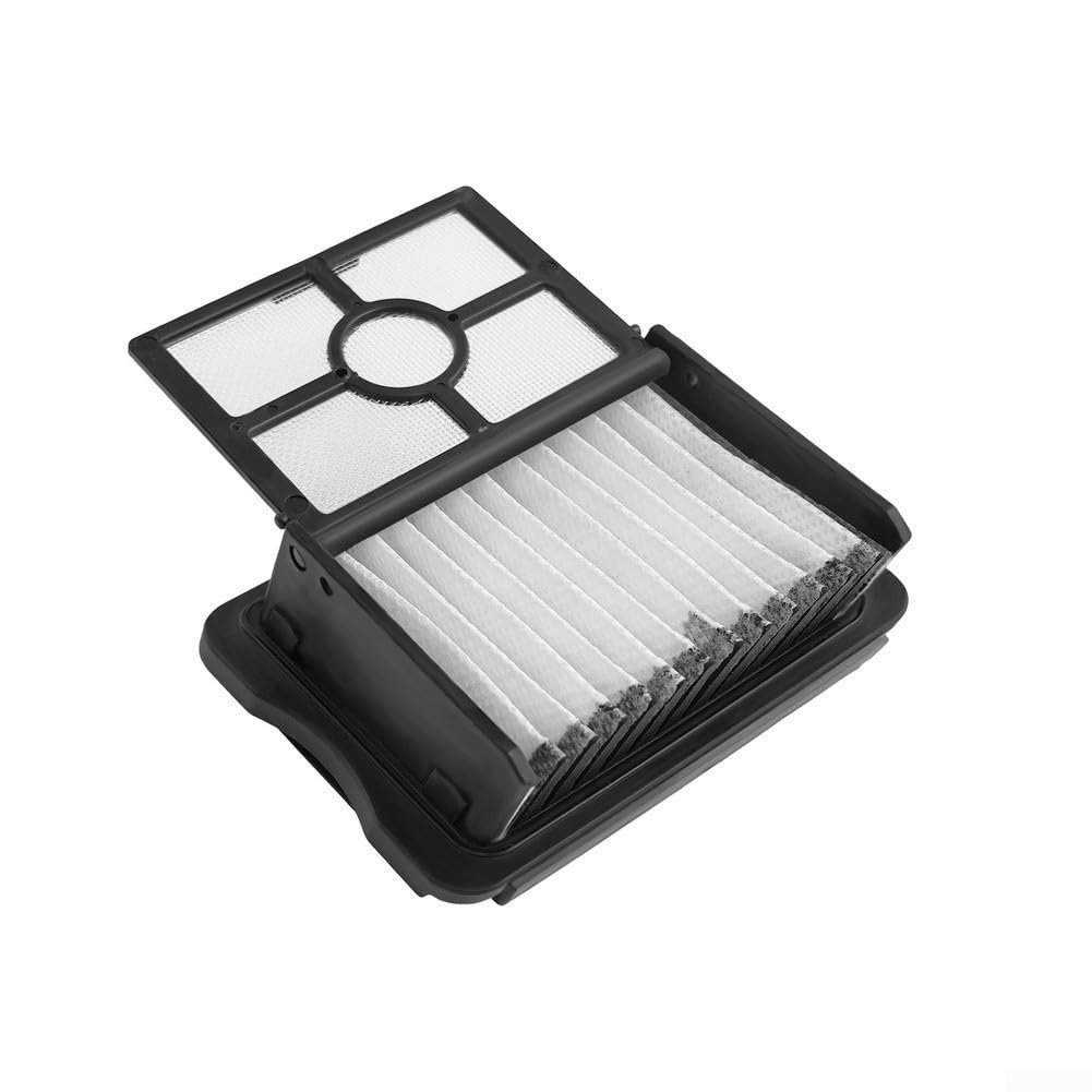 Juego Cepillo para Midea S60 Pro Juego Cepillo para Midea S60(B)