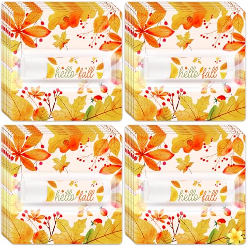 H̃bvN[MtgoNAێAh{^郊bvN[MtgAӂ̍gtnӍՃp[eB[LOi̎qAAjAAap[eB[pi30pbNB