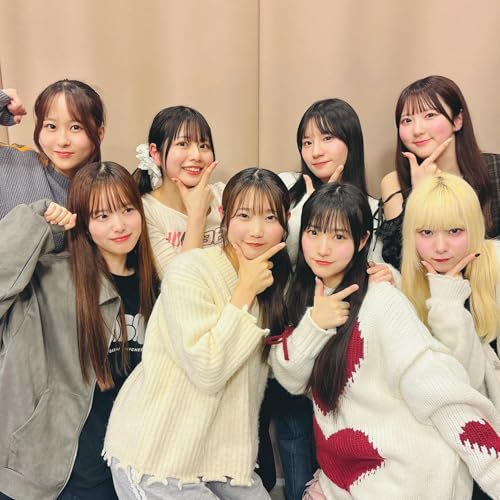 デビュー3周年＆ファーストフルアルバム リリース記念スペシャル！① #157 #いべらじ