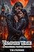 Vampire Wake (Book Two) (Kiera Hudson Series One 2)