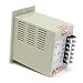 GSDGV Control de frecuencia variable de 220 V, regulador de velocidad del...