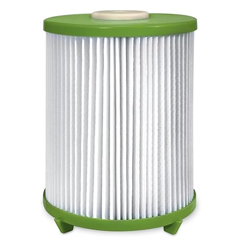 Miniatura 8 de WaterChef U8500 Premium - Sistema de filtración de agua debajo del fregadero y grifo de la serie Designer (níquel cepillado), certificado NSFANSI