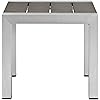 Product Photo 7