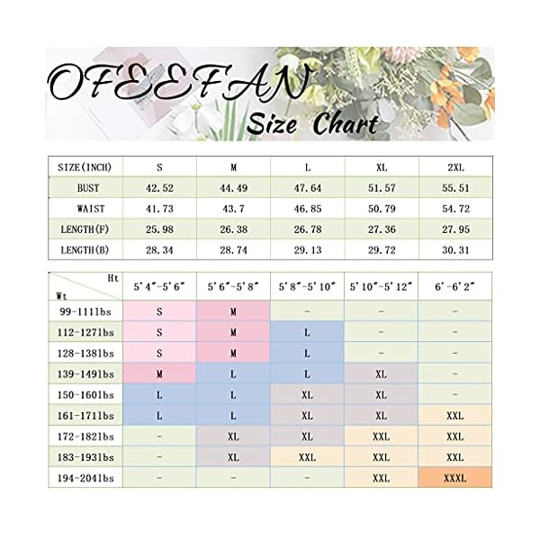 OFEEFAN-Womens-Turtle-Neck-Sweatshirts-High-Low-Hem-Side-Slit OFEEFAN Womens Tunic Tops Long Sweaters for Women to Wear with Leggings Green XL