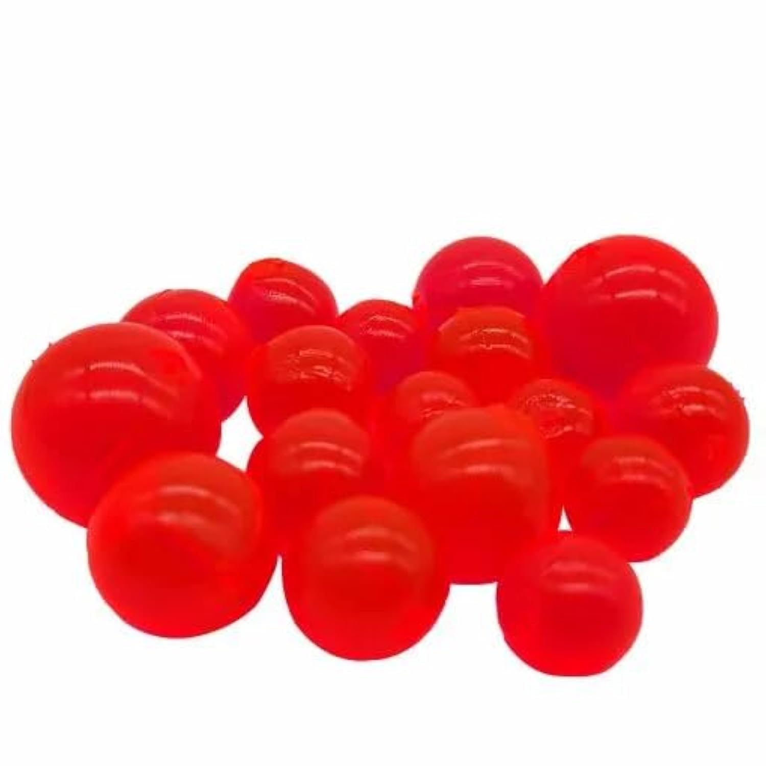 Bnr Tackle Bnr Soft Baits