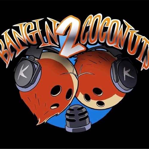 FUNeral Songs cover art