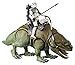 Star Wars The Black Series Dewback and Sandtrooper