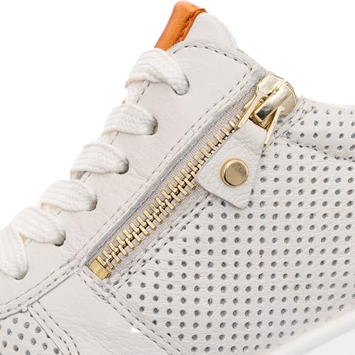 Image of ARA Women's Osaka Trainers