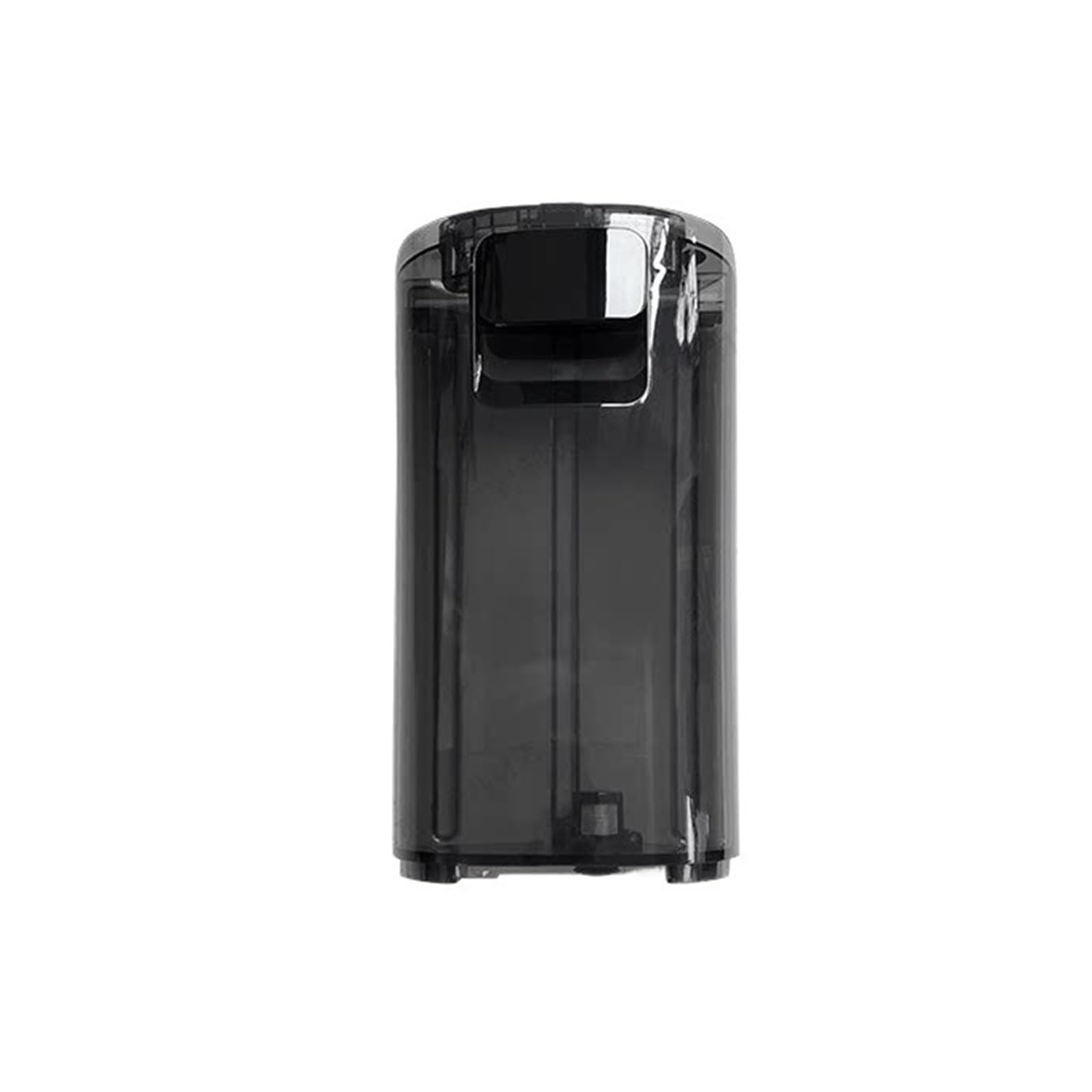 OUNCU Assembly Clean Dirty Water Tank,Compatible For Dreame H70 Ultra Station,Floor Scrubber Parts Vacuum Cleaner Parts(Clean Water Tank)