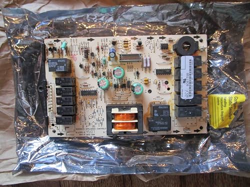 wolf oven board 807053 from display unit