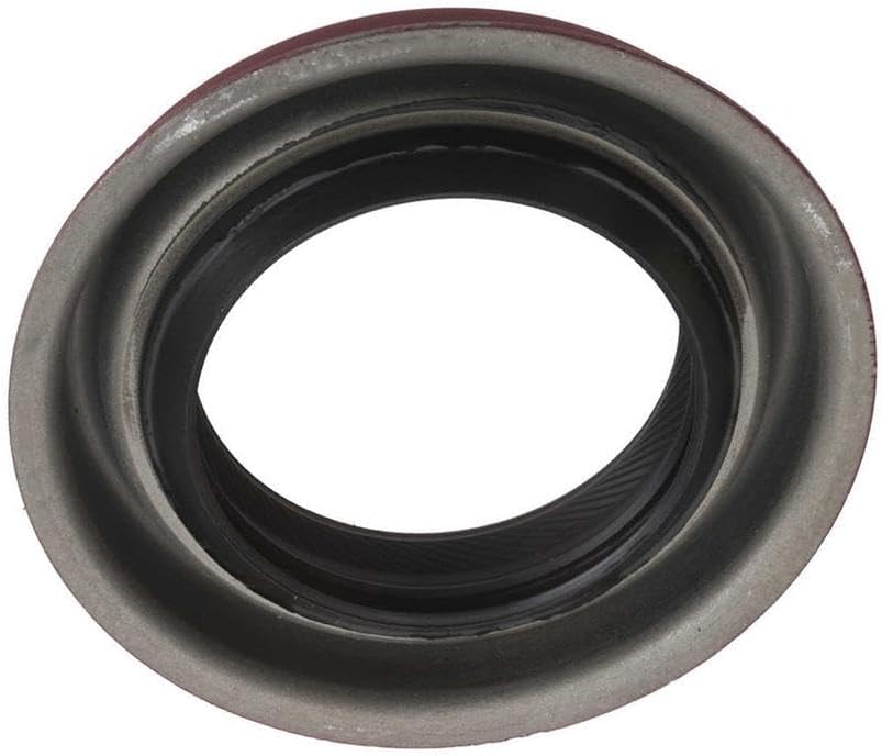 Rear Outer Differential Pinion Seal for Ford Country Squire 1968 1989 1990 1991 5.0L V8, Automotive Replacement Parts