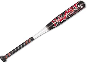Batte Baseball Mattingly V-Grip V-Force 31 Pouces – Neuve Sous Emballage