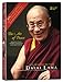 Art of Peace: His Holiness the Dalai Lama