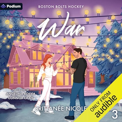 Explore An Sensational Full Audiobook And Elevate Your Mindset.