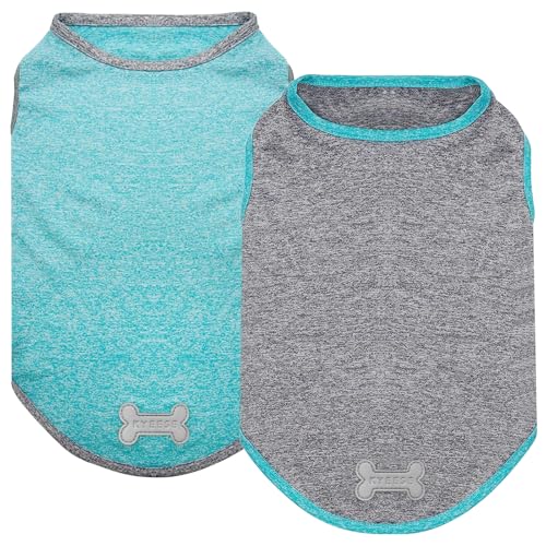 KYEESE Sun Protection Shirts