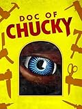 Doc of Chucky
