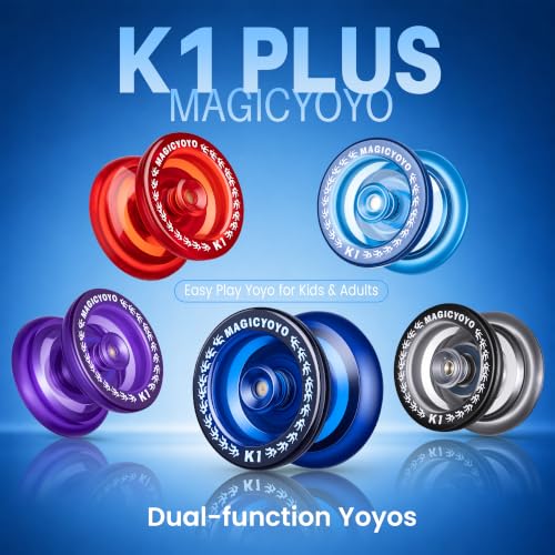 View 3