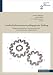 Gesellschaftsorientierte pädagogische Bildung: Pädagogikunterricht als Fach des gesellschaftswissenschaftlichen Aufgabenfeldes (Didaktik der Pädagogik) - Kirsten Bubenzer, Manuel Rühle, Jörn Schützenmeister
