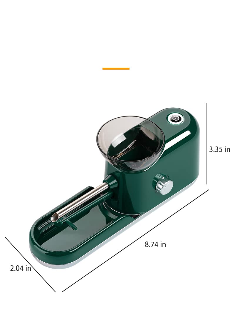 harley davidson cigarette lighter Waterproof USB Charger Cigarette Lighter For Harley Davidson Street Glide US